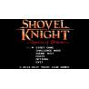 Shovel Knight Specter of Torment برای نینتندو سوییچ کرک شده تصویر 2