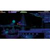 Shovel Knight Specter of Torment برای نینتندو سوییچ کرک شده تصویر 1