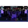 Shovel Knight Specter of Torment برای نینتندو سوییچ کرک شده تصویر 3