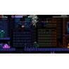 Shovel Knight Specter of Torment برای نینتندو سوییچ کرک شده تصویر 4