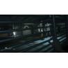 تصویر بازی Alien Isolation مخصوص ایکس باکس 360 جیتگ (Xbox 360 JTAG RGH) تصویر 1