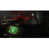 تصویر بازی Alien Isolation مخصوص ایکس باکس 360 جیتگ (Xbox 360 JTAG RGH) تصویر 2