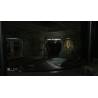 تصویر بازی Alien Isolation مخصوص ایکس باکس 360 جیتگ (Xbox 360 JTAG RGH) تصویر 3
