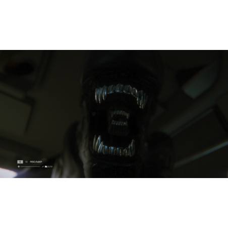 تصویر بازی Alien Isolation مخصوص ایکس باکس 360 جیتگ (Xbox 360 JTAG RGH) تصویر 4