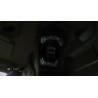 تصویر بازی Alien Isolation مخصوص ایکس باکس 360 جیتگ (Xbox 360 JTAG RGH) تصویر 4