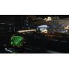 تصویر بازی Alien Isolation مخصوص ایکس باکس 360 جیتگ (Xbox 360 JTAG RGH) تصویر 5