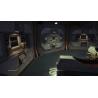 تصویر بازی Alien Isolation مخصوص ایکس باکس 360 جیتگ (Xbox 360 JTAG RGH) تصویر 6