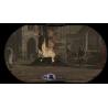 تصویر بازی Resident Evil 4 HD Edition مخصوص ایکس باکس 360 جیتگ (Xbox 360 JTAG RGH) تصویر 4
