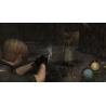 تصویر بازی Resident Evil 4 HD Edition مخصوص ایکس باکس 360 جیتگ (Xbox 360 JTAG RGH) تصویر 5