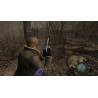 تصویر بازی Resident Evil 4 HD Edition مخصوص ایکس باکس 360 جیتگ (Xbox 360 JTAG RGH) تصویر 6