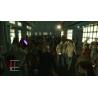 تصویر بازی Hitman Blood Money مخصوص ایکس باکس 360 جیتگ (Xbox 360 JTAG RGH) تصویر 1