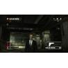 تصویر بازی Hitman Blood Money مخصوص ایکس باکس 360 جیتگ (Xbox 360 JTAG RGH) تصویر 2