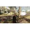 تصویر بازی Hitman Blood Money مخصوص ایکس باکس 360 جیتگ (Xbox 360 JTAG RGH) تصویر 3
