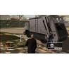 تصویر بازی Hitman Blood Money مخصوص ایکس باکس 360 جیتگ (Xbox 360 JTAG RGH) تصویر 4