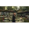 تصویر بازی Hitman Blood Money مخصوص ایکس باکس 360 جیتگ (Xbox 360 JTAG RGH) تصویر 5