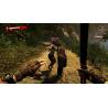 تصویر بازی Dead Island Riptide مخصوص ایکس باکس 360 جیتگ (Xbox 360 JTAG RGH) تصویر 1
