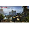 تصویر بازی Dead Island Riptide مخصوص ایکس باکس 360 جیتگ (Xbox 360 JTAG RGH) تصویر 3
