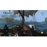 تصویر بازی Assassins Creed Black Flag مخصوص ایکس باکس 360 جیتگ (Xbox 360 JTAG RGH) تصویر 2