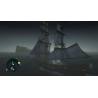 تصویر بازی Assassins Creed Black Flag مخصوص ایکس باکس 360 جیتگ (Xbox 360 JTAG RGH) تصویر 5
