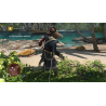 تصویر بازی Assassins Creed Black Flag مخصوص ایکس باکس 360 جیتگ (Xbox 360 JTAG RGH) تصویر 6