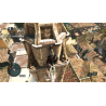 تصویر بازی Assassins Creed Black Flag مخصوص ایکس باکس 360 جیتگ (Xbox 360 JTAG RGH) تصویر 1