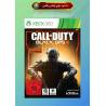 کاور بازی Call of Duty Black Ops 3 مخصوص ایکس باکس 360 جیتگ (Xbox 360 Jtag - RGH)