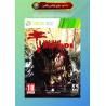 کاور بازی Dead Island Riptide مخصوص ایکس باکس 360 جیتگ (Xbox 360 Jtag - RGH)