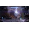 تصویر بازی Halo 4 مخصوص ایکس باکس 360 جیتگ (Xbox 360 JTAG RGH) تصویر 1