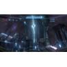 تصویر بازی Halo 4 مخصوص ایکس باکس 360 جیتگ (Xbox 360 JTAG RGH) تصویر 2