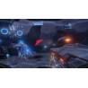 تصویر بازی Halo 4 مخصوص ایکس باکس 360 جیتگ (Xbox 360 JTAG RGH) تصویر 3