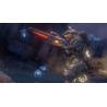 تصویر بازی Halo 4 مخصوص ایکس باکس 360 جیتگ (Xbox 360 JTAG RGH) تصویر 4