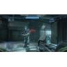 تصویر بازی Halo 4 مخصوص ایکس باکس 360 جیتگ (Xbox 360 JTAG RGH) تصویر 5