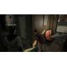 تصویر بازی Alan Wake مخصوص ایکس باکس 360 جیتگ (Xbox 360 JTAG RGH) تصویر 2