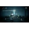 تصویر بازی Alan Wake مخصوص ایکس باکس 360 جیتگ (Xbox 360 JTAG RGH) تصویر 3