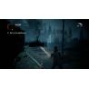 تصویر بازی Alan Wake مخصوص ایکس باکس 360 جیتگ (Xbox 360 JTAG RGH) تصویر 4