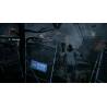 تصویر بازی Alan Wake مخصوص ایکس باکس 360 جیتگ (Xbox 360 JTAG RGH) تصویر 5