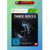کاور بازی Dark Souls Prepare to Die Edition مخصوص ایکس باکس 360 جیتگ (Xbox 360 Jtag - RGH)