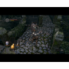 تصویر بازی Dark Souls Prepare to Die Edition مخصوص ایکس باکس 360 جیتگ (Xbox 360 JTAG RGH) تصویر 1