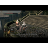 تصویر بازی Dark Souls Prepare to Die Edition مخصوص ایکس باکس 360 جیتگ (Xbox 360 JTAG RGH) تصویر 2