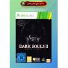 کاور بازی Dark Souls II: Scholar of the First Sin مخصوص ایکس باکس 360 جیتگ (Xbox 360 Jtag - RGH)