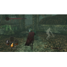 تصویر بازی Dark Souls II: Scholar of the First Sin مخصوص ایکس باکس 360 جیتگ (Xbox 360 JTAG RGH) تصویر 1