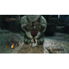تصویر بازی Dark Souls II: Scholar of the First Sin مخصوص ایکس باکس 360 جیتگ (Xbox 360 JTAG RGH) تصویر 2