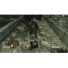 تصویر بازی Dark Souls II: Scholar of the First Sin مخصوص ایکس باکس 360 جیتگ (Xbox 360 JTAG RGH) تصویر 3
