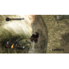 تصویر بازی Dark Souls II: Scholar of the First Sin مخصوص ایکس باکس 360 جیتگ (Xbox 360 JTAG RGH) تصویر 4