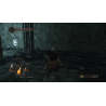تصویر بازی Dark Souls II: Scholar of the First Sin مخصوص ایکس باکس 360 جیتگ (Xbox 360 JTAG RGH) تصویر 5