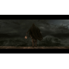 تصویر بازی Dark Souls II: Scholar of the First Sin مخصوص ایکس باکس 360 جیتگ (Xbox 360 JTAG RGH) تصویر 6