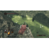 تصویر بازی Dark Souls II: Scholar of the First Sin مخصوص ایکس باکس 360 جیتگ (Xbox 360 JTAG RGH) تصویر 7