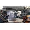 تصویر بازی Watch Dogs مخصوص ایکس باکس 360 جیتگ (Xbox 360 JTAG RGH) تصویر 1