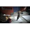 تصویر بازی Watch Dogs مخصوص ایکس باکس 360 جیتگ (Xbox 360 JTAG RGH) تصویر 2