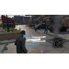 تصویر بازی Watch Dogs مخصوص ایکس باکس 360 جیتگ (Xbox 360 JTAG RGH) تصویر 5